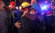 Son Dakika... Bartın’da Maden  Ocağında Patlama: 41 İşçi Hayatını Kaybetti