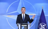 NATO’yla ‘altın günler’