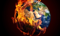 İngiltere Meteoroloji Ofisi: Gelecek yıl Dünya’nın en sıcak yılı olabilir...