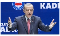 Cumhurbaşkanı Erdoğan açıkladı: Memur, memur emeklileri ve diğer tüm emeklilere yüzde 25 zam