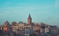 İstanbul büyük bir depreme hazır mı?