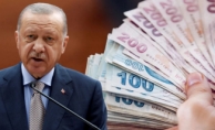Asgari ücrete temmuz ayında ara zam yapılacak mı? Cumhurbaşkanı Erdoğan'dan zam açıklaması