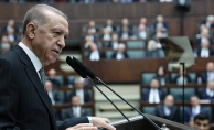 Son dakika: Cumhurbaşkanı Erdoğan'dan seçim mesajı: 14 Mayıs'ta millet gereğini yapacak