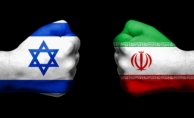 İsrail, İran'ı Böyle Vuracak...
