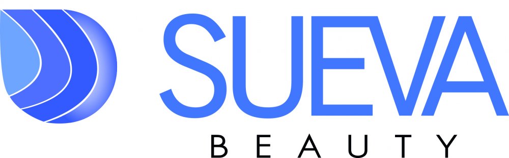 Sueva Beauty Logo